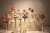 London Craft Week 2025 China Pavilion: Tiangong Kaiwu Unveiled